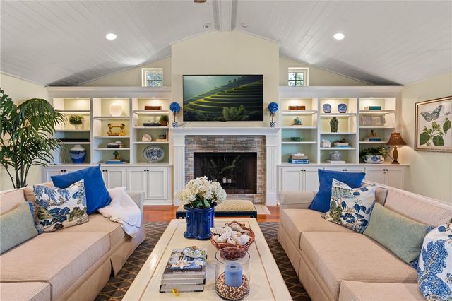 1130 PARK NORTH PLACE, Winter Park, FL 32789