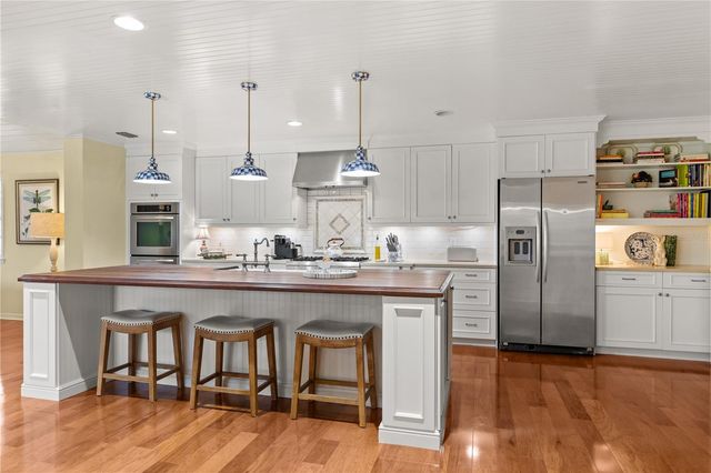 1130 PARK NORTH PLACE, Winter Park, FL 32789