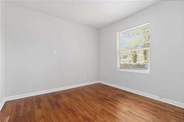 1907 Clarke, Decatur, GA 30035