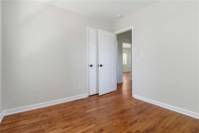 1907 Clarke, Decatur, GA 30035