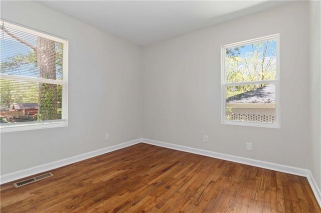 1907 Clarke, Decatur, GA 30035