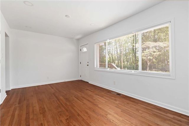 1907 Clarke, Decatur, GA 30035