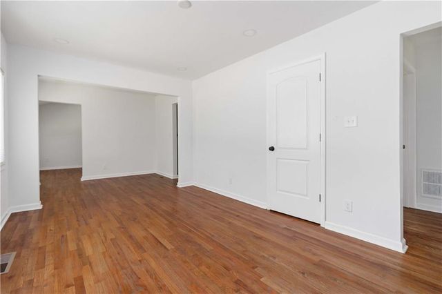 1907 Clarke, Decatur, GA 30035