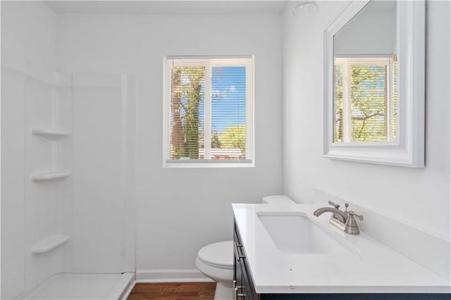 1907 Clarke, Decatur, GA 30035