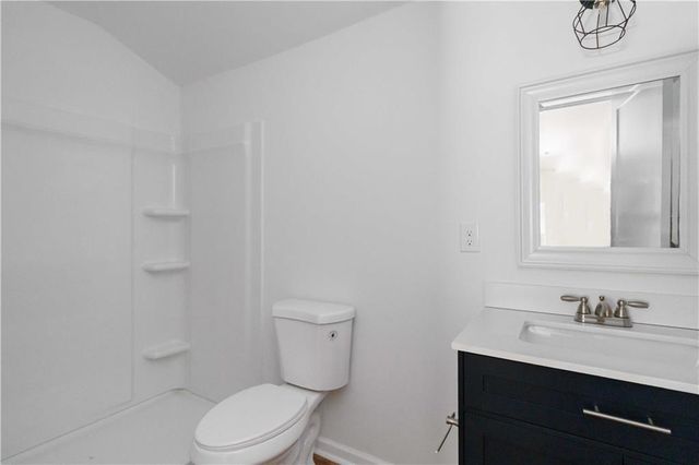 1907 Clarke, Decatur, GA 30035