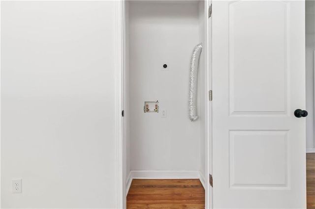 1907 Clarke, Decatur, GA 30035