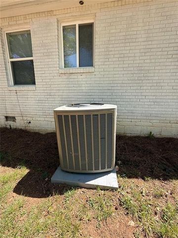 1907 Clarke, Decatur, GA 30035