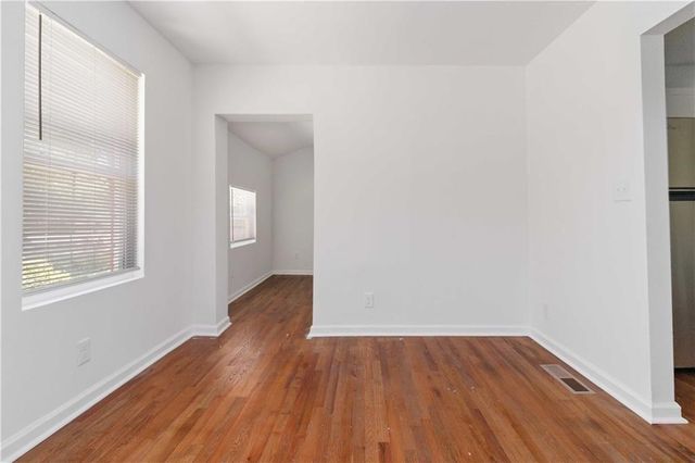 1907 Clarke, Decatur, GA 30035