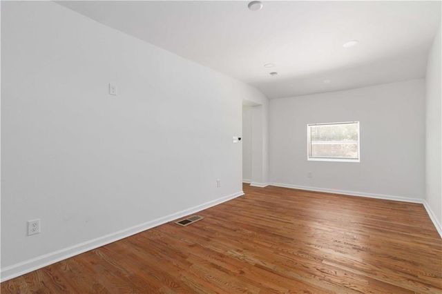 1907 Clarke, Decatur, GA 30035