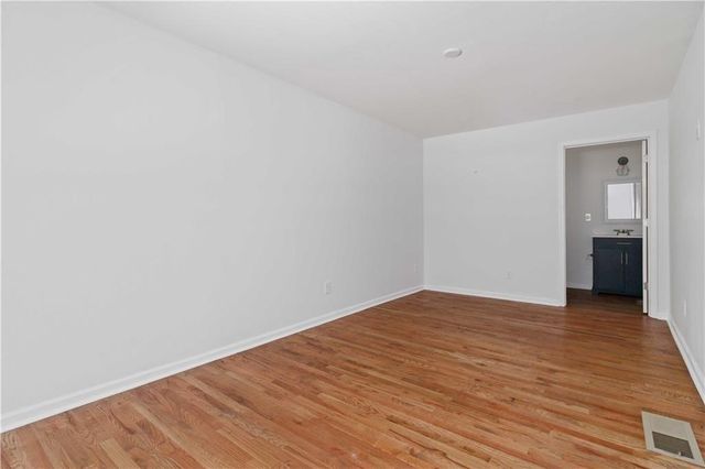 1907 Clarke, Decatur, GA 30035