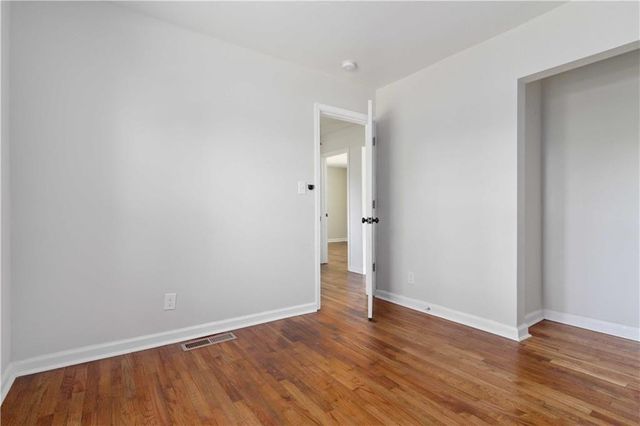 1907 Clarke, Decatur, GA 30035