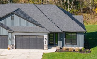 107 Roanoke Street, Mount Vernon, OH 43050