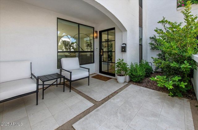 4843 N 72ND Way, Scottsdale, AZ 85251