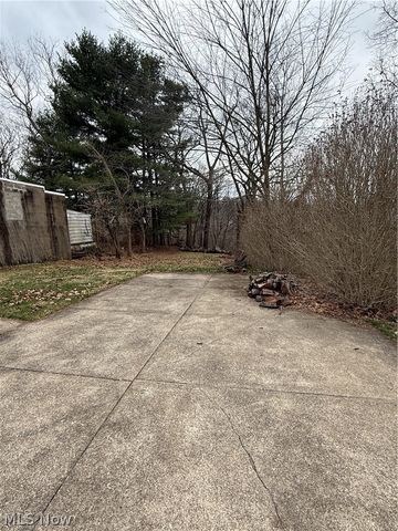 719 Jeanette Avenue, Steubenville, OH 43952