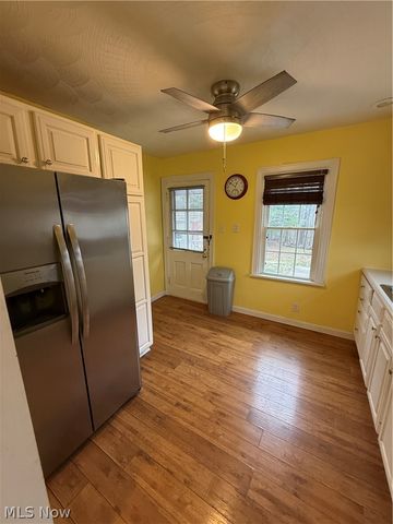 719 Jeanette Avenue, Steubenville, OH 43952
