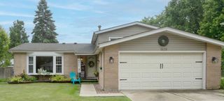 1909 E Maya Lane, Mount Prospect, IL 60056