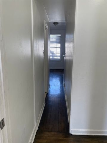 746 Broadway 3, Chelsea, MA 02150