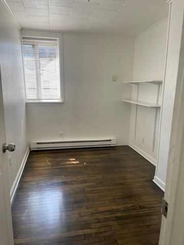 746 Broadway 3, Chelsea, MA 02150