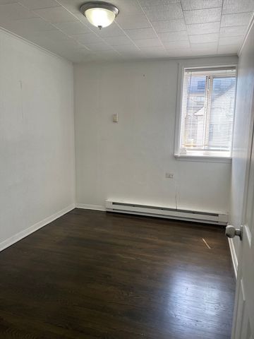 746 Broadway 3, Chelsea, MA 02150