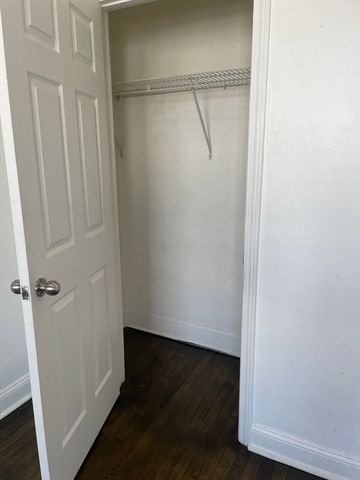 746 Broadway 3, Chelsea, MA 02150