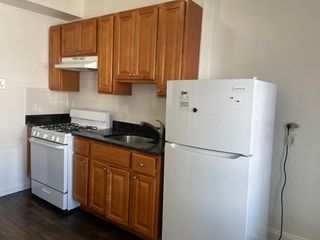 746 Broadway 3, Chelsea, MA 02150
