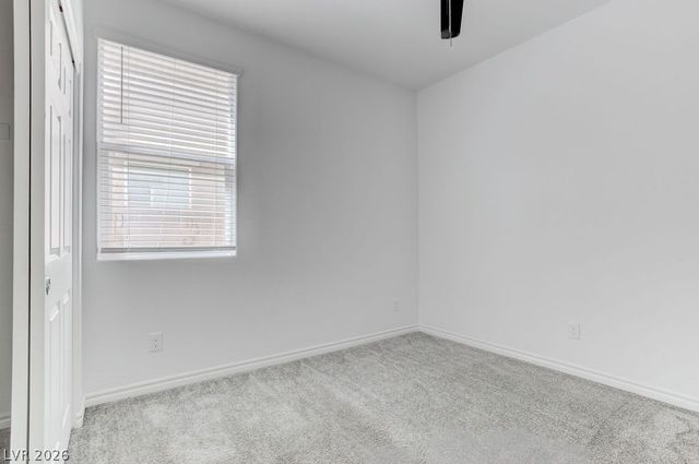 7106 Calvert Cliffs Street, North Las Vegas, NV 89084