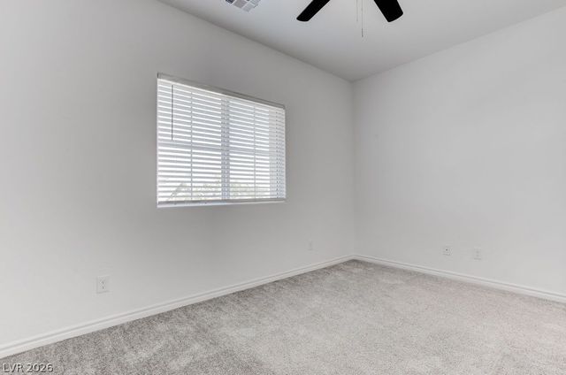 7106 Calvert Cliffs Street, North Las Vegas, NV 89084