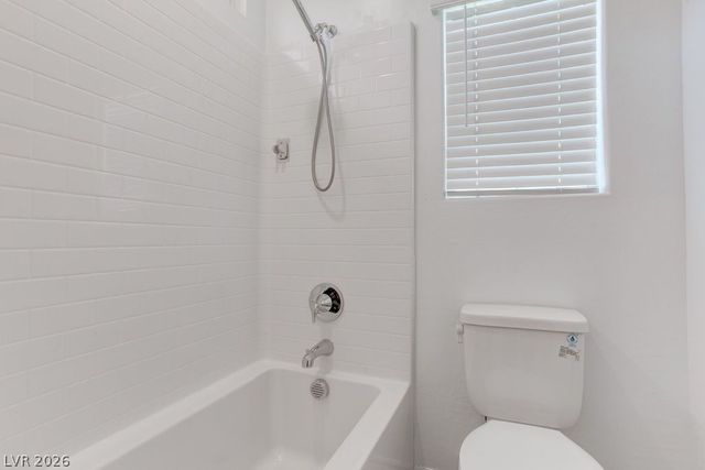 7106 Calvert Cliffs Street, North Las Vegas, NV 89084