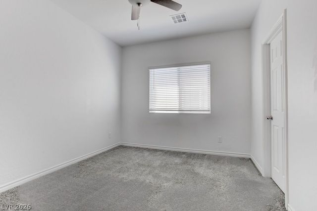 7106 Calvert Cliffs Street, North Las Vegas, NV 89084