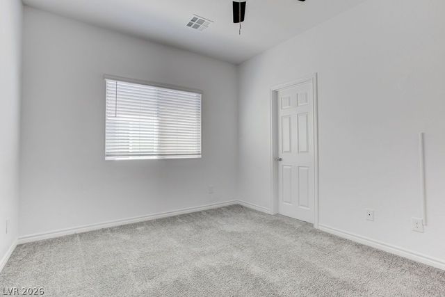 7106 Calvert Cliffs Street, North Las Vegas, NV 89084
