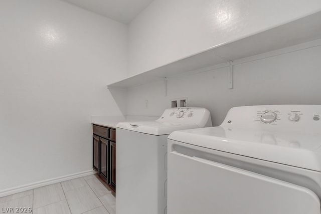 7106 Calvert Cliffs Street, North Las Vegas, NV 89084