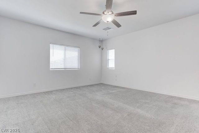7106 Calvert Cliffs Street, North Las Vegas, NV 89084
