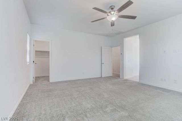 7106 Calvert Cliffs Street, North Las Vegas, NV 89084