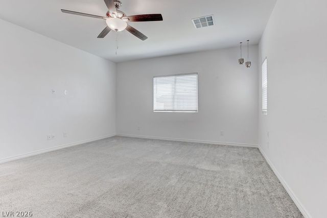 7106 Calvert Cliffs Street, North Las Vegas, NV 89084