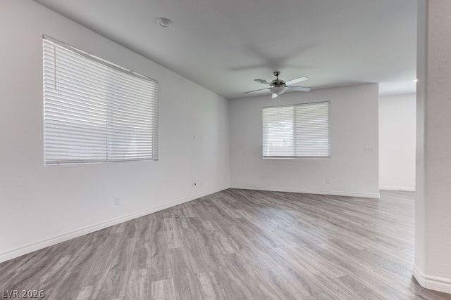7106 Calvert Cliffs Street, North Las Vegas, NV 89084
