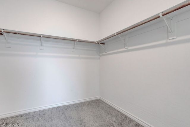 7106 Calvert Cliffs Street, North Las Vegas, NV 89084