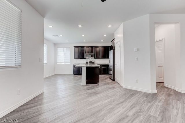 7106 Calvert Cliffs Street, North Las Vegas, NV 89084