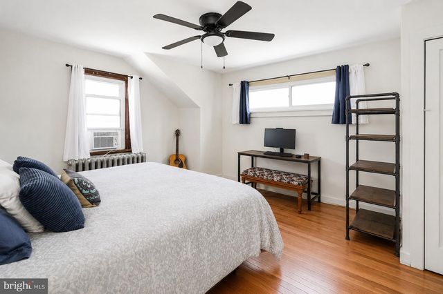 158 WYOMING AVE, Audubon, NJ 08106