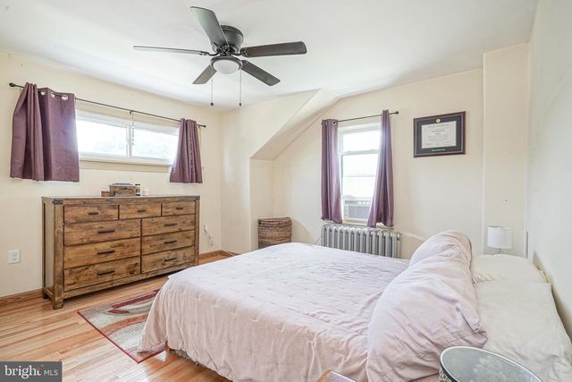 158 WYOMING AVE, Audubon, NJ 08106