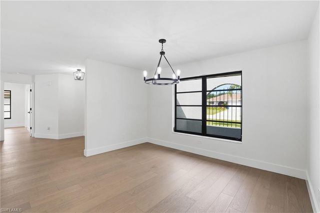 1914 SE 16th ST, Cape Coral, FL 33990