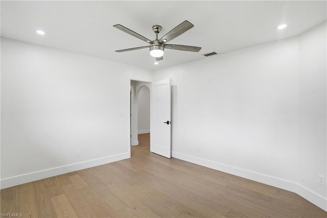 1914 SE 16th ST, Cape Coral, FL 33990