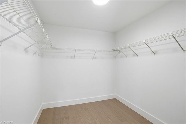 1914 SE 16th ST, Cape Coral, FL 33990