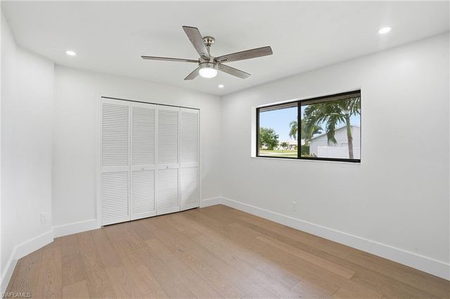 1914 SE 16th ST, Cape Coral, FL 33990