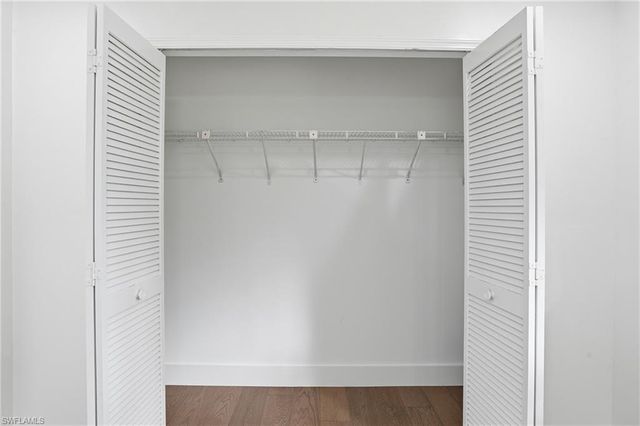 1914 SE 16th ST, Cape Coral, FL 33990