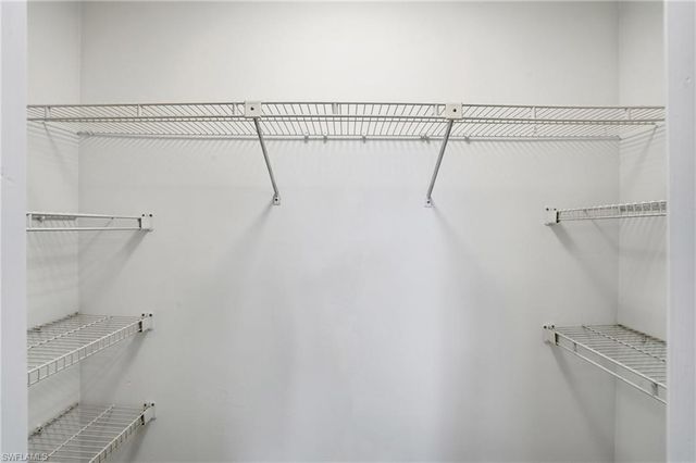 1914 SE 16th ST, Cape Coral, FL 33990