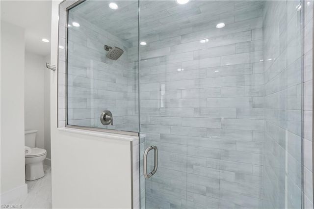 1914 SE 16th ST, Cape Coral, FL 33990