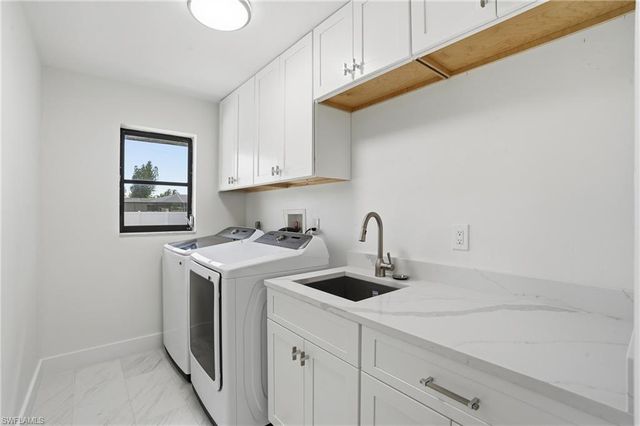 1914 SE 16th ST, Cape Coral, FL 33990