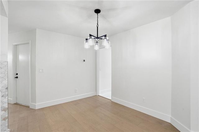 1914 SE 16th ST, Cape Coral, FL 33990