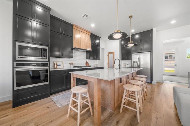 5701 NW 154th Terrace, Edmond, OK 73013