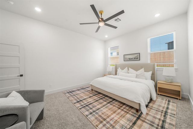 5701 NW 154th Terrace, Edmond, OK 73013